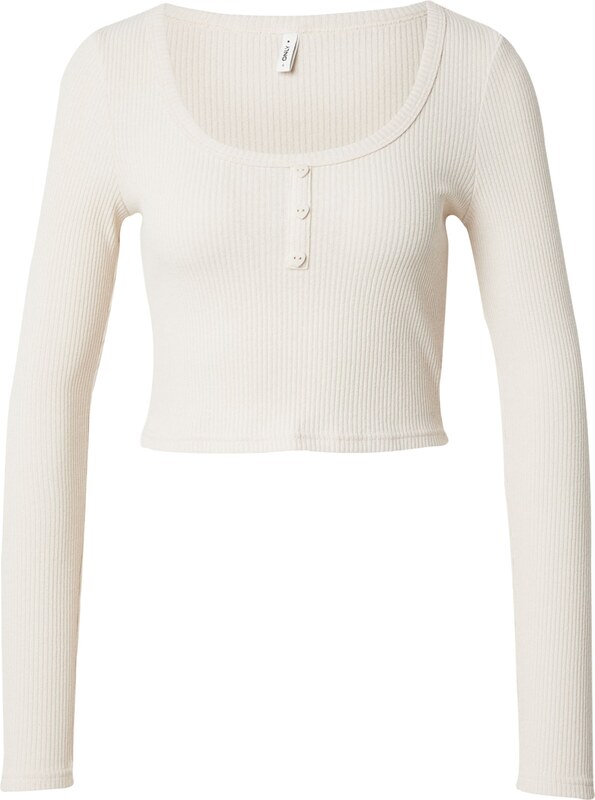 ONLY Särk 'OLINA' kreem