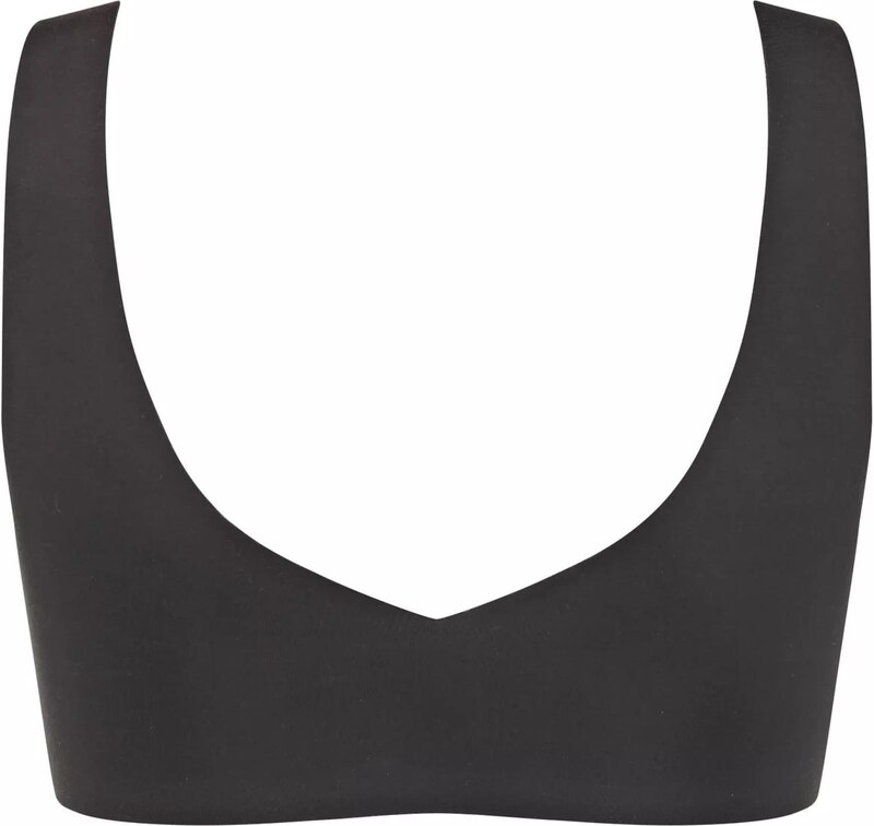 SLOGGI Rinnahoidja 'ZERO Feel 2.0' must