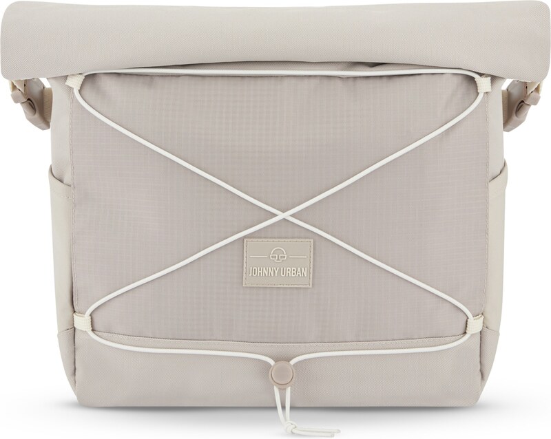 Johnny Urban Õlakott 'Dylan' liiv