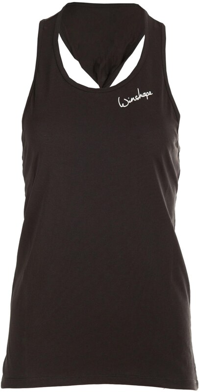 Winshape Sporditopp 'MCT001' must