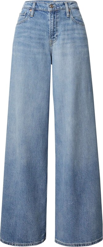 GAP Teksapüksid 'Dylan' sinine teksariie