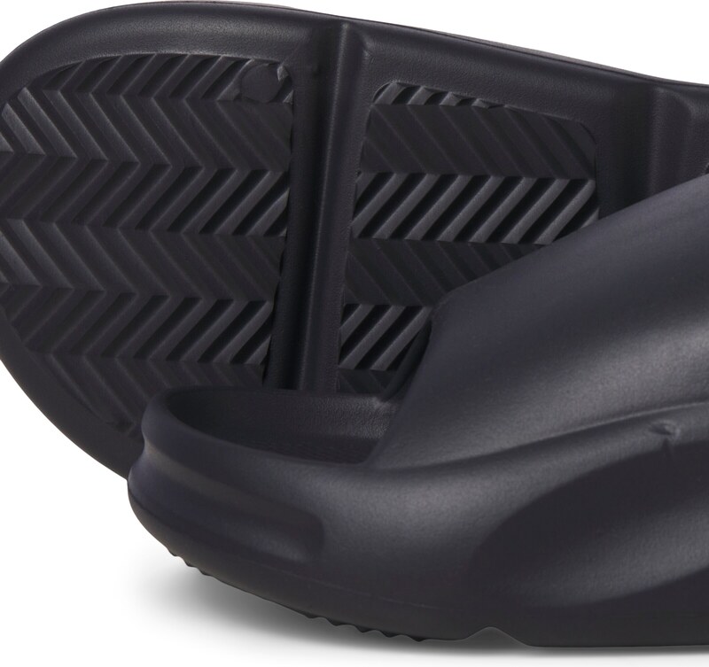 JACK & JONES Plätu 'JFWSTATUS' must