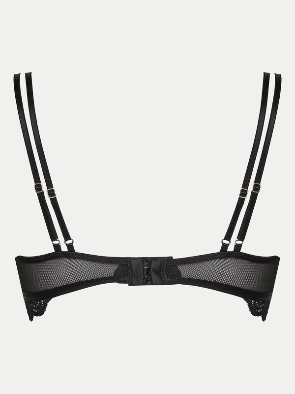 Bralette rinnahoidja Hunkemöller