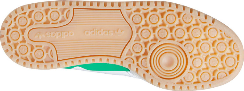 adidas Forum Low CL Mehed - Tennised adidas Originals - Valge - IH7820-8