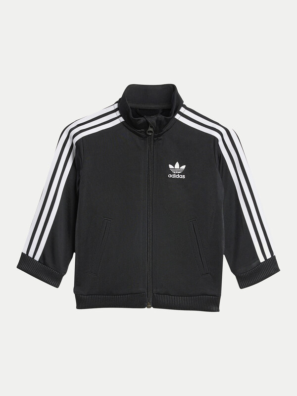 Spordidressid adidas