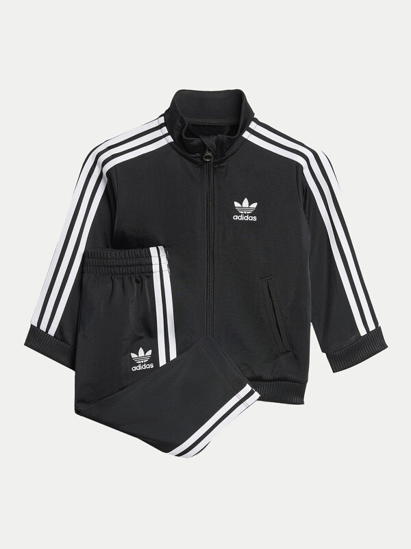 Spordidressid adidas