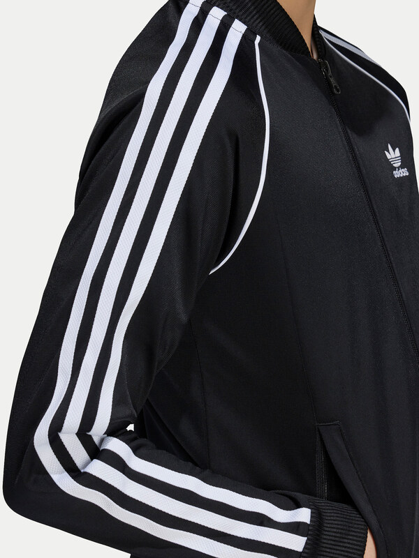 Pluus adidas