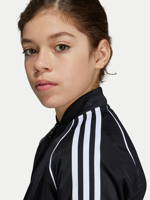 Pluus adidas