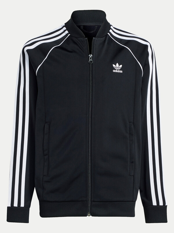 Pluus adidas