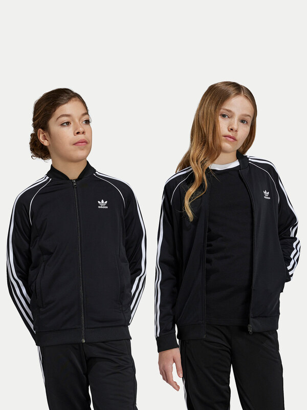 Pluus adidas