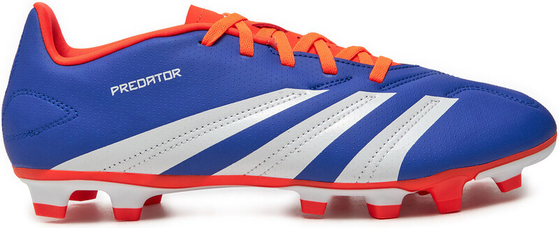 Jalgpallijalatsid adidas