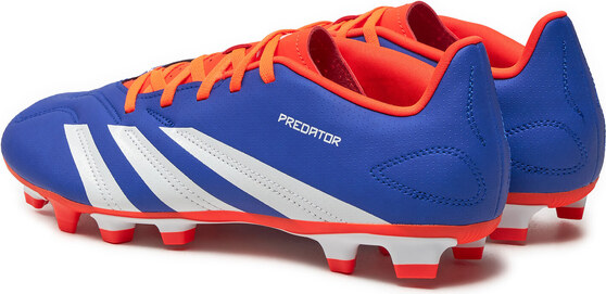 Jalgpallijalatsid adidas