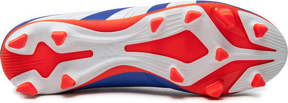 Jalgpallijalatsid adidas