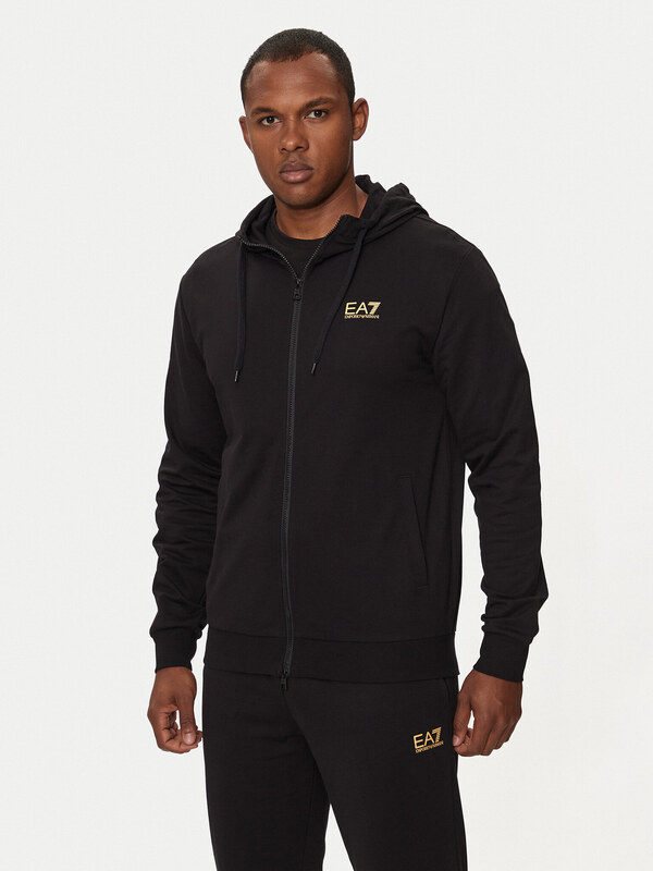 Spordidressid EA7 Emporio Armani