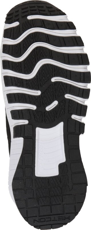 NIKE Spordijalats 'Free Metcon 6' must