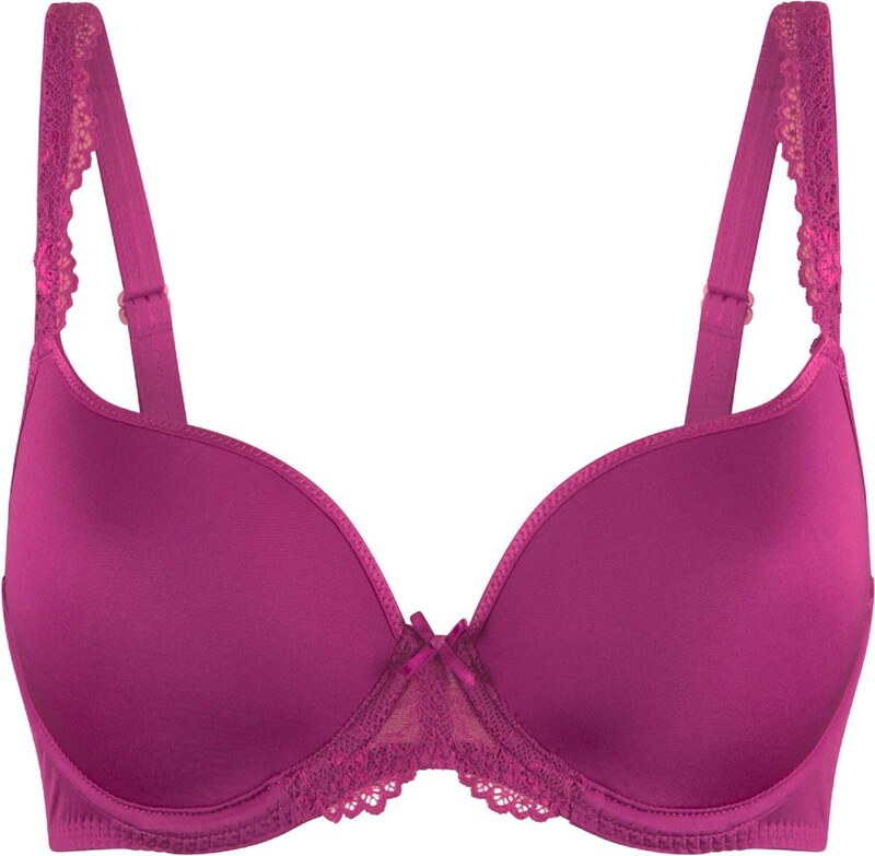 LingaDore Rinnahoidja 'Daily' tumeroosa