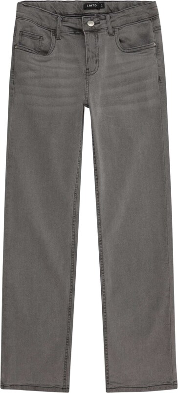 LMTD Teksapüksid 'NLFTARIANNES' hall teksariie