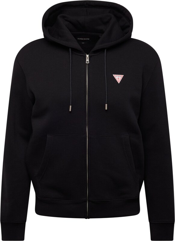 GUESS JEANS Dressipluus must