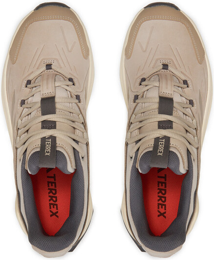 Matkajalatsid adidas