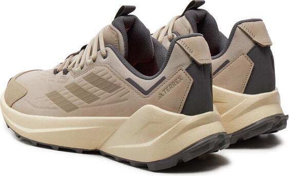 Matkajalatsid adidas