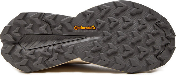 Matkajalatsid adidas