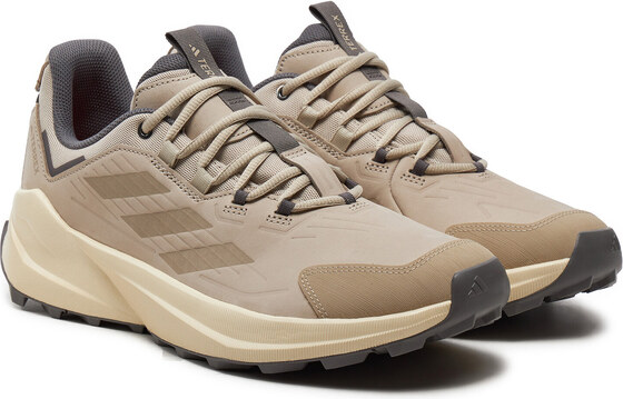 Matkajalatsid adidas