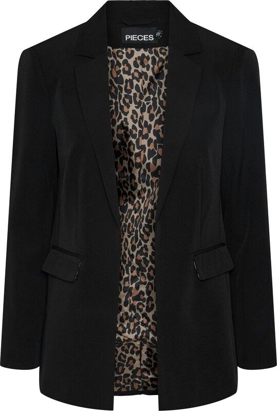 PIECES Bleiser 'Bozzy' must