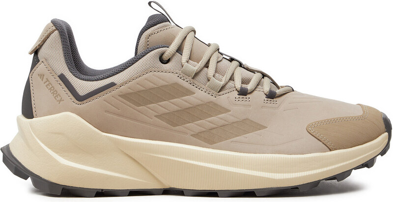 Matkajalatsid adidas