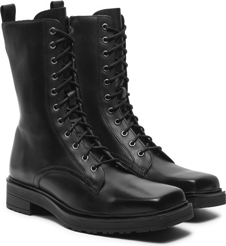 Saapad Patrizia Pepe