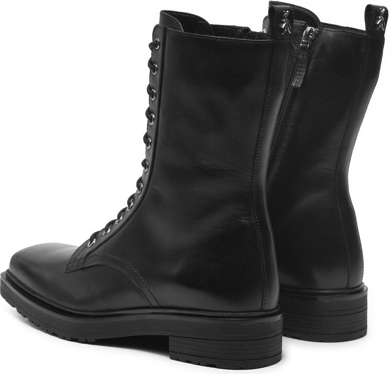 Saapad Patrizia Pepe