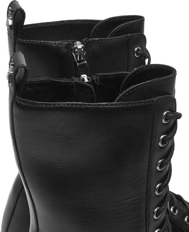 Saapad Patrizia Pepe