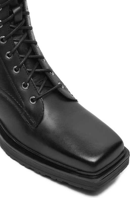 Saapad Patrizia Pepe