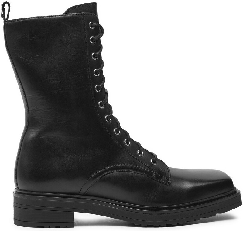 Saapad Patrizia Pepe