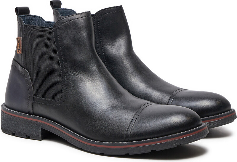 Poolsaapad Pikolinos