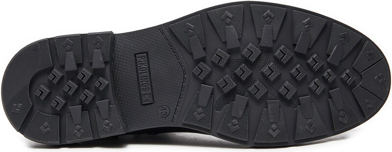 Poolsaapad Pikolinos