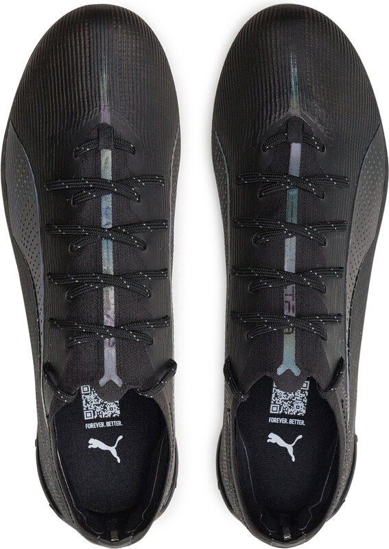 Jalgpallijalatsid Puma