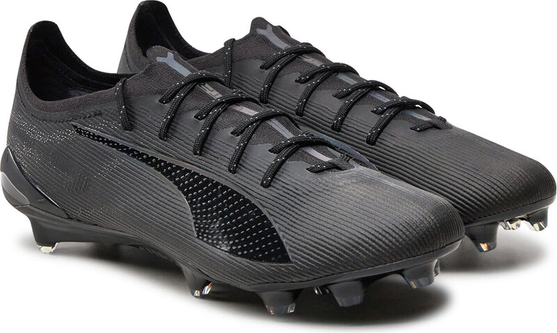 Jalgpallijalatsid Puma