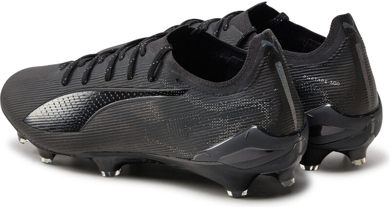 Jalgpallijalatsid Puma