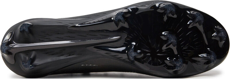 Jalgpallijalatsid Puma