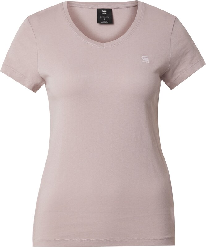 G-STAR Särk 'Eyben 2.0' sirel