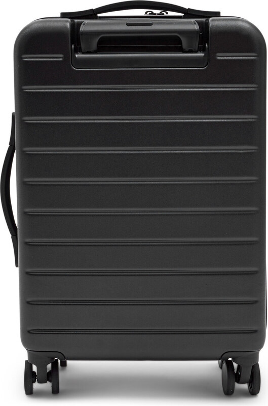 Käsipagas Emporio Armani