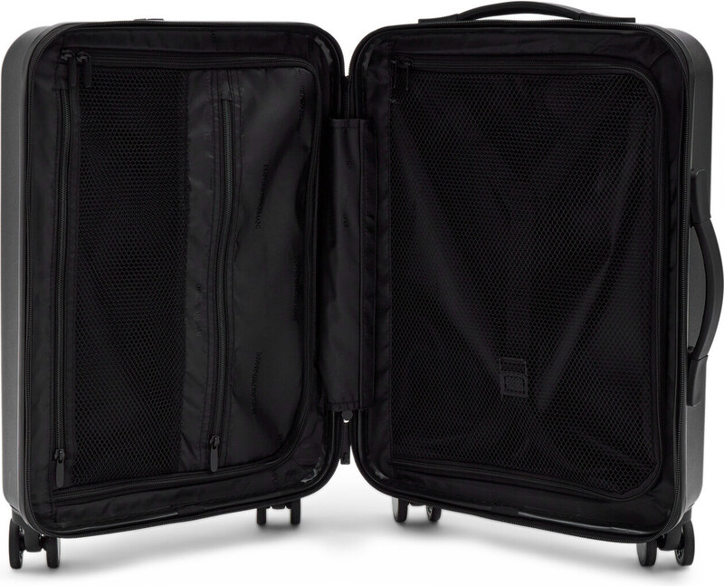 Käsipagas Emporio Armani