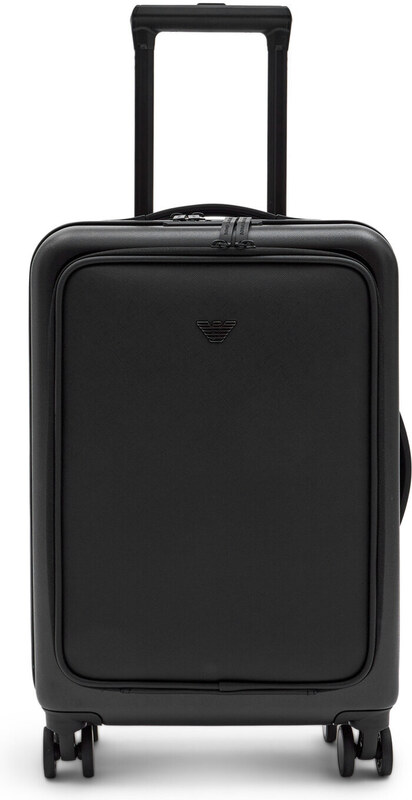 Käsipagas Emporio Armani