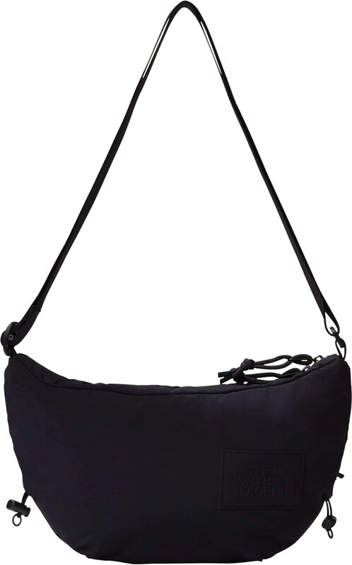 THE NORTH FACE Õlakott 'NEVER STOP' must