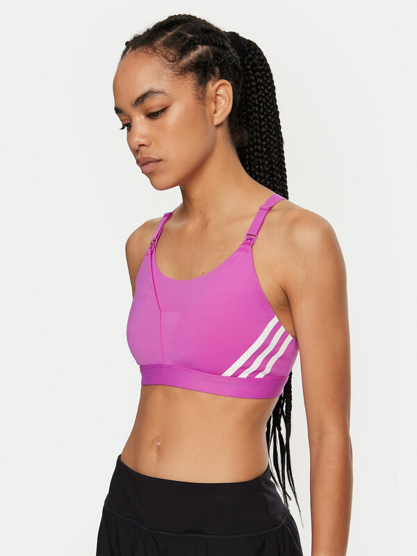 Spordirinnahoidja adidas