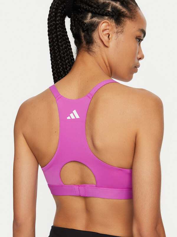 Spordirinnahoidja adidas