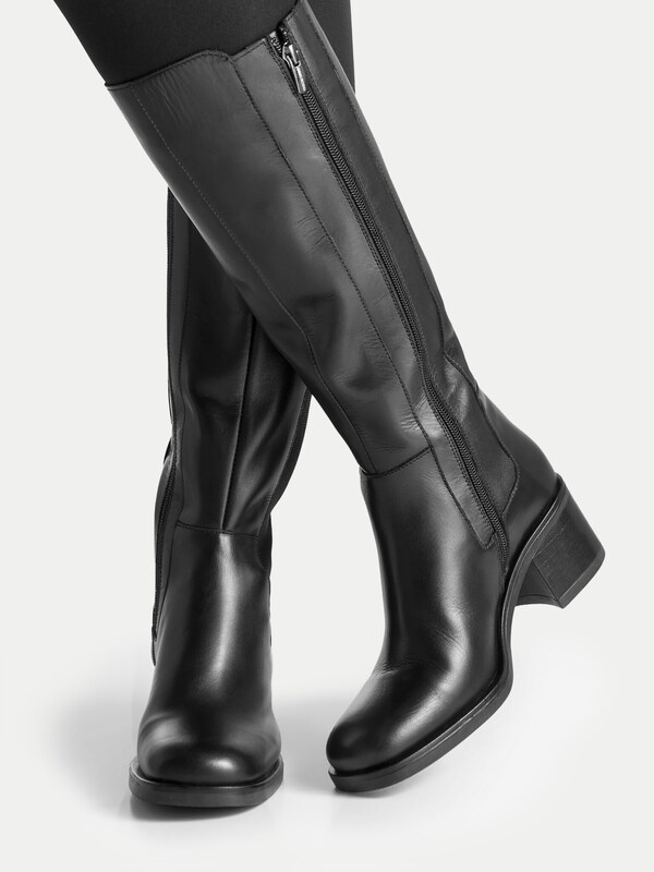 Ratsasaapad GINO ROSSI