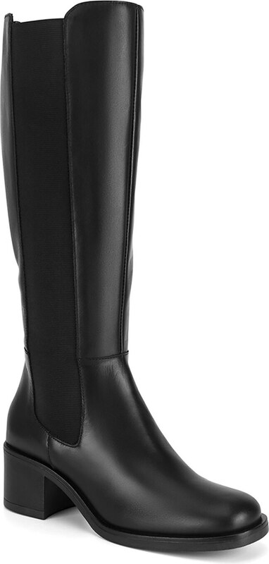 Ratsasaapad GINO ROSSI