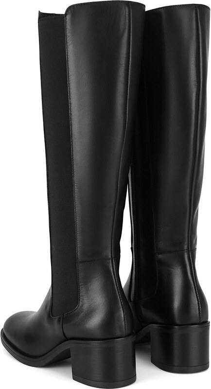 Ratsasaapad GINO ROSSI