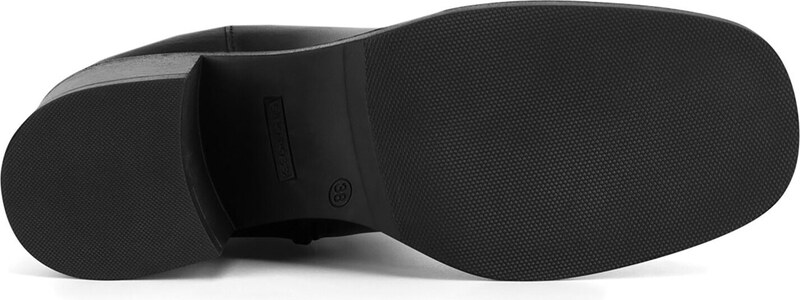 Ratsasaapad GINO ROSSI